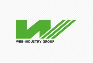 WEB-INDUSTRY GROUP